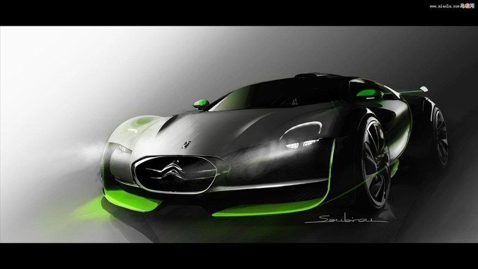 郑州谷育心理咨询有限公司(samandi.cn)