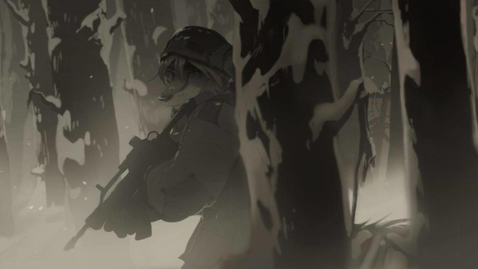 郑州谷育心理咨询有限公司(samandi.cn)