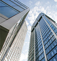 郑州谷育心理咨询有限公司(samandi.cn)